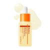Order original Centellian 24 Madeca Vitamin 15+ Glowing Serum - 30ml in lagos Nigeria