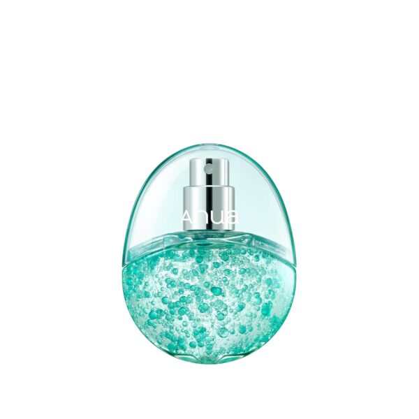 Order original Anua PDRN Hyaluronic Acid Hydrating Capsule Mist 30ml in lagos Nigeria