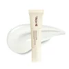 Order original Advanced PDRN Rejuvenating Lip Serum - 10ml in lagos Nigeria