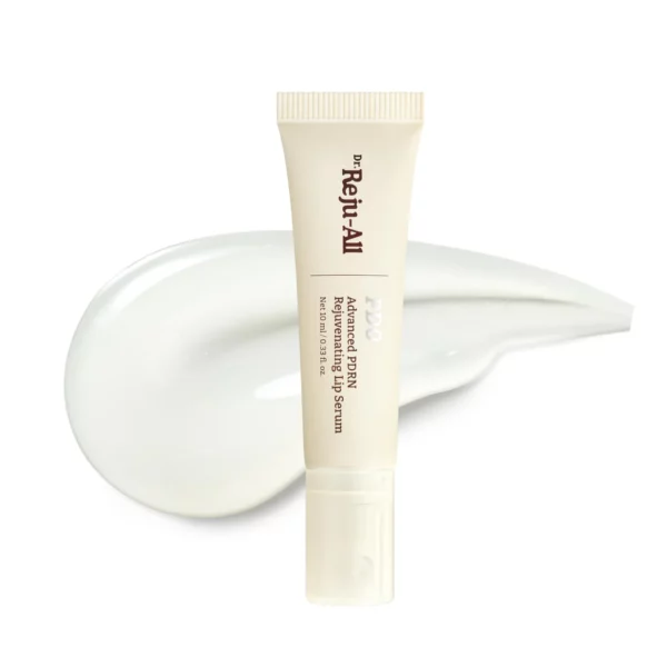 Order original Advanced PDRN Rejuvenating Lip Serum - 10ml in lagos Nigeria