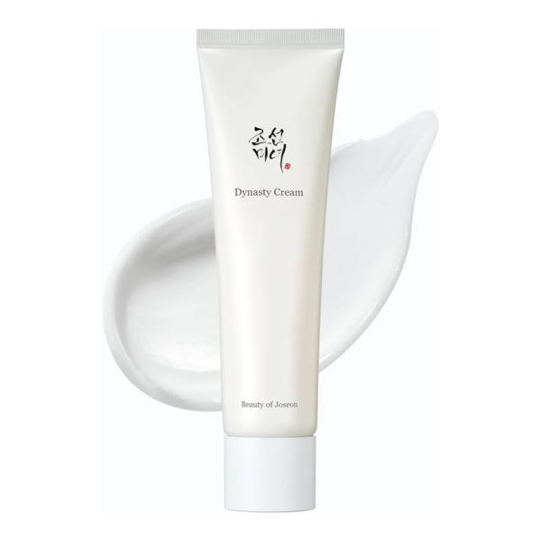 Order original Beauty of Joseon Dynasty Cream – 100ml in lagos Nigeria