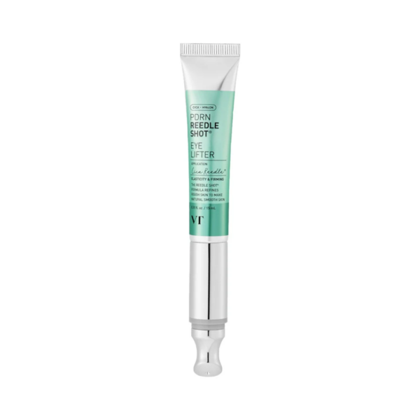 Order original VT PDRN Reedle Shot Eye Lifter – 15ml in lagos Nigeria
