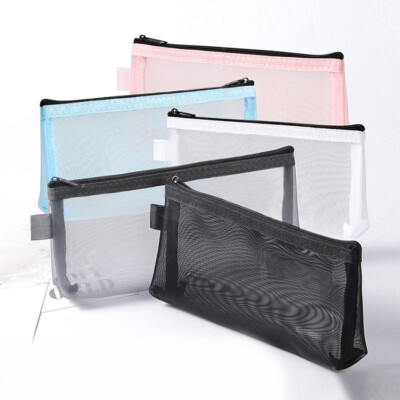 Order original Makeup Pouch in lagos Nigeria